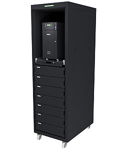 HIT NETZON HMS 8-OFF 7 und HMS 2070